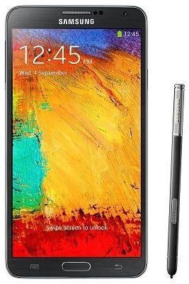 Замена экрана на телефоне Samsung Galaxy Note 3 Neo